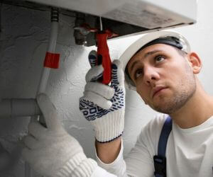 About Plumbers Pros Scobey, MT